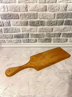 Разделочные доски