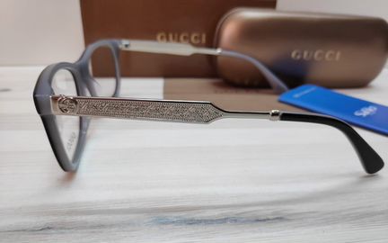 Оправа для очков Gucci GG3793 / 496 очки дисконт