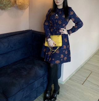 Max&Co вечернее платье
