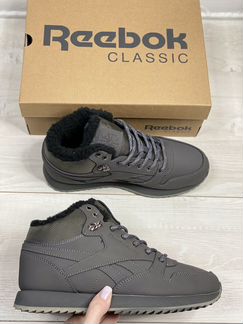 Reebok Classic