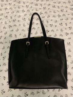 Сумка Tuscany leather