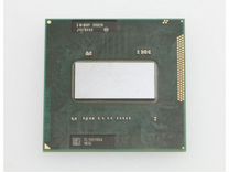 Intel core i7 2670qm характеристики. Intel core i7-2670qm 2200 mhz. Intel i7-2920xm sr02e. I7-2670qm i7 2670qm sr02n, 2,2 ггц. Intel core i7-2670qm.
