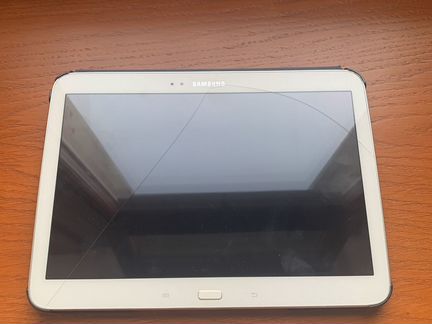 Samsung galaxy tab 3