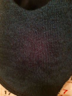 Шапка шлем, демисезонная,Lassie 46 р новая