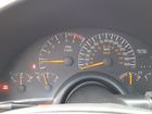 Pontiac Firebird 5.7 AT, 1994, 103 000 км объявление продам