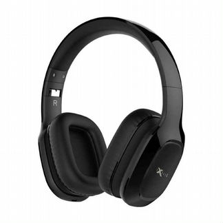 Беспроводные наушники IX-E09 Bluetooth Ixtech стер