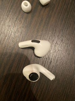 Airpods pro оригинал