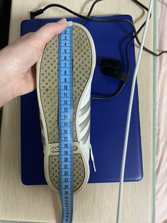 Кроссовки adidas