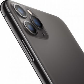 iPhone 11 PRO 64GB