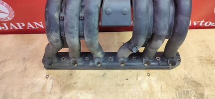 Коллектор впускной Mercedes W140 S140 M104.994 3