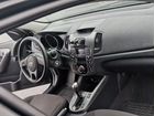 Kia Cerato 1.6 AT, 2010, 180 000 км объявление продам