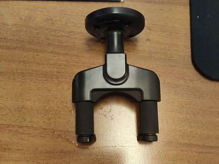 Держатель для гитары