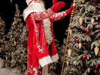 Дед Мороз и Снегурочка - Профессиональные ведущие объявление продам
