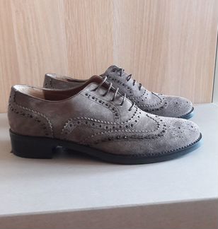 Новые Ботинки Laura Bellariva, Италия