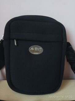 Сумка термос