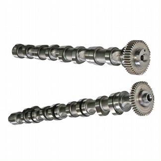 Распредвал Audi VW Skoda Seat