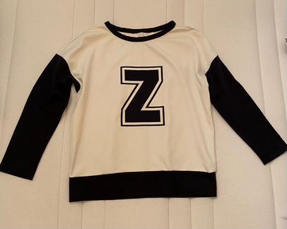 Кофта Zara