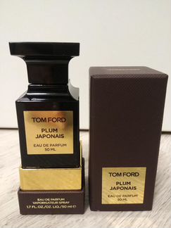 Tom ford том форд духи