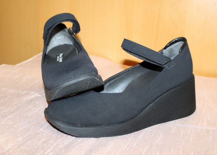 Туфли Paul Green серия Комфорт