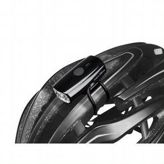 Новый велофонарь Topeak Headlux 450 USB