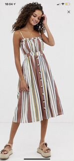 Продам два платья/сарафана