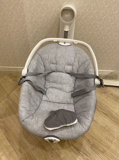 Joie качели 2 в 1