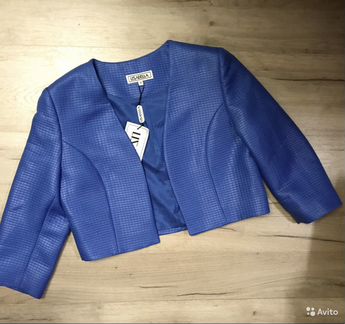 Кардиган 46 новый