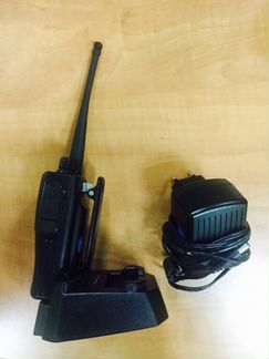 Рации в аренду, на продажу