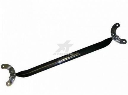 Wiechers 517042 Распорка передн VW golf VII/GTI/R