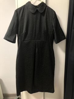 Платье для беременных