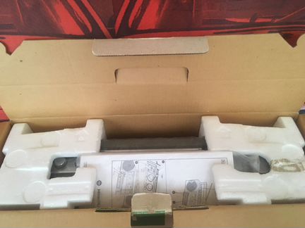 Hitachi TRK-W4W