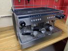 Кофемашина franke и nescafe оборудование для кафе объявление продам