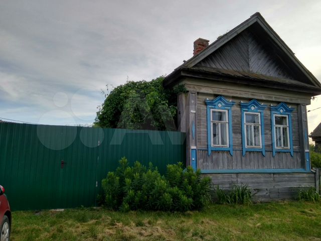Дома На Авито В Кузнецке Фото