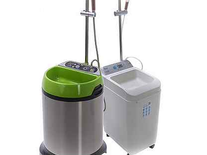 Автоматический bion ms 55d. Автоматический bion ms 55d. Автоматический bion ms 55d. Автоматический bion ms 55d. Автоматический bion ms 55d.