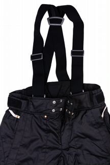 Горнолыжные штаны брюки Fablice jp