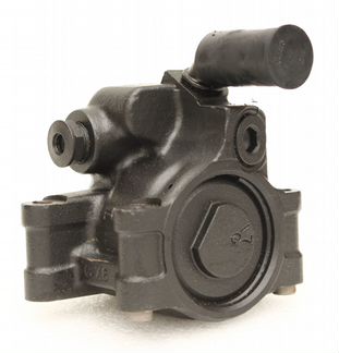 Насос гура Ford Fiesta 1995-2002