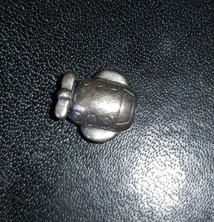 Шармы пандора