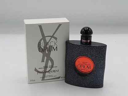 Black opium духи. Ив сен Лоран духи Блэк опиум. Духи YSL Black Opium. Ив сен Лоран духи Black Opium. Духи Ив сен Лоран женские Блэк опиум.