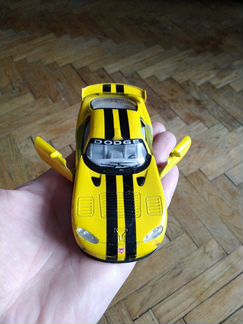 Модели машин