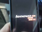 Телефон Lenovo А526