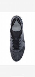 Кроссовки Lacoste