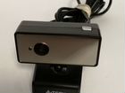 Веб камера A4 Tech PK-760E USB2.0 объявление продам