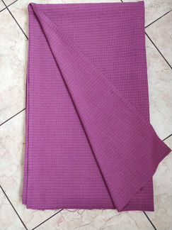 Ткань шерсть