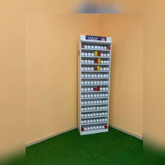 Шкаф для табака, табачный шкаф на 117 видов