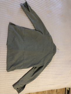 Рубашка Zara