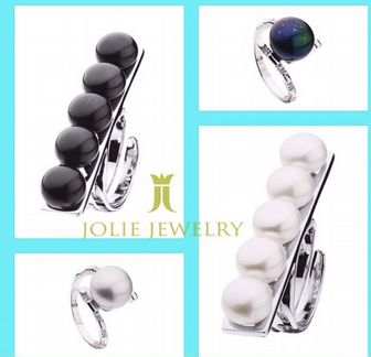 Jolie jewelry