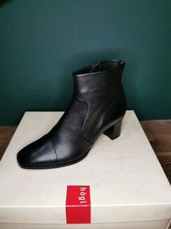 Ботильоны Hogl 38 size