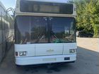 Городской автобус МАЗ 103 объявление продам
