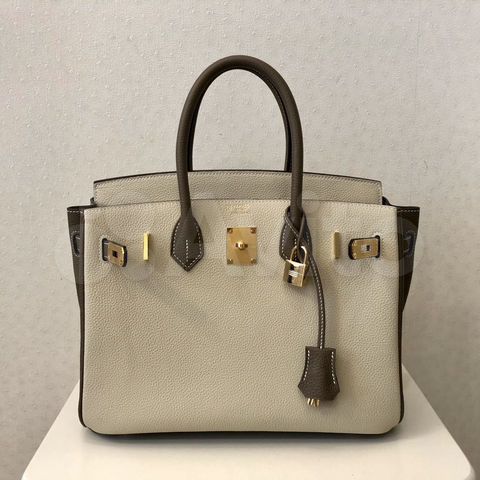 hermes birkin 30 cm