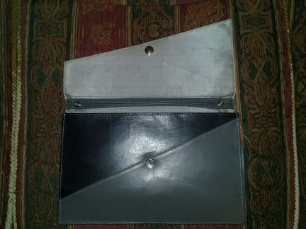 Сумка женская клатч